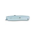 Wright Tool UTILITY KNIFE TOP SLIDE WR9526